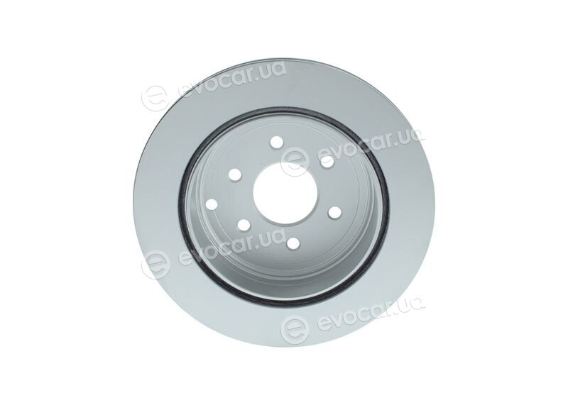 Bosch 0986479J68