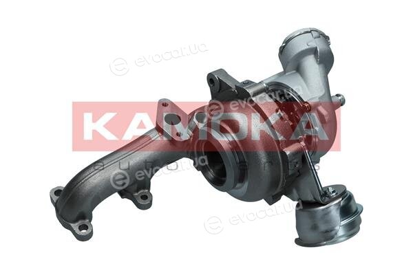 Kamoka 8600028