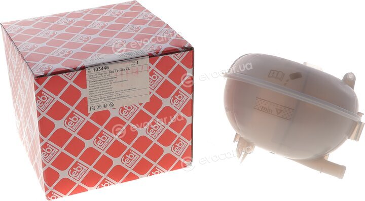 Febi 103446