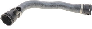 Febi 100691