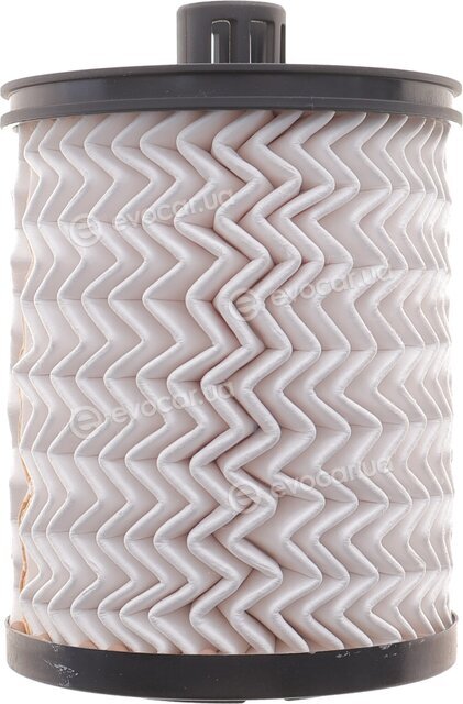Mann PU 8047Z
