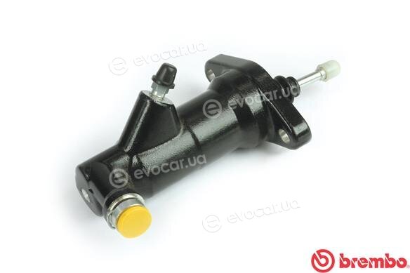 Brembo E 85 003