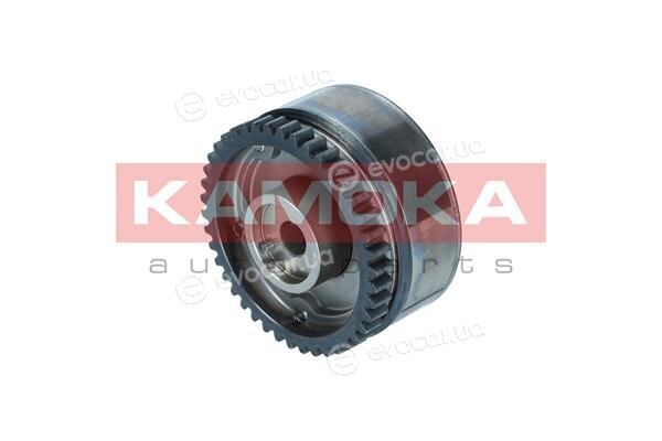 Kamoka RV014