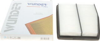 Wunder WH 2306