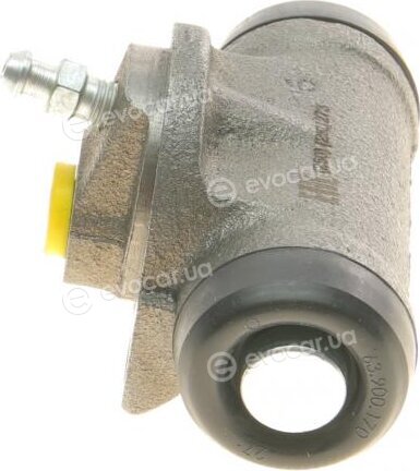 Bosch F 026 009 901