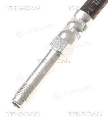 Triscan 8150 10210