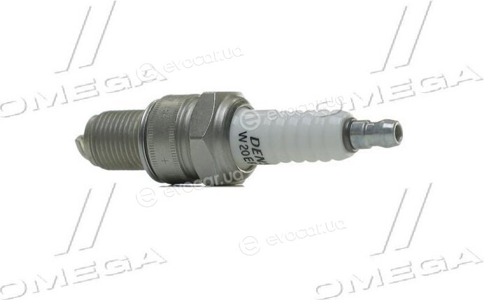 Denso W20EP-U