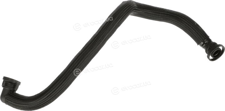 Gates EMH260