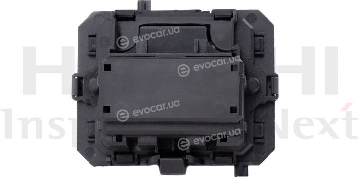 Astemo (Hitachi) / Huco 2502597