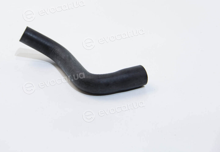 Autotechteile 100 5090