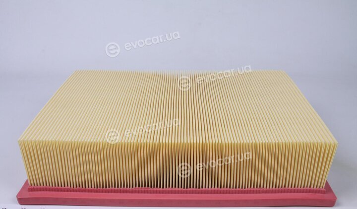 Autotechteile 100 0901