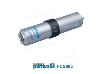 Purflux FCS805