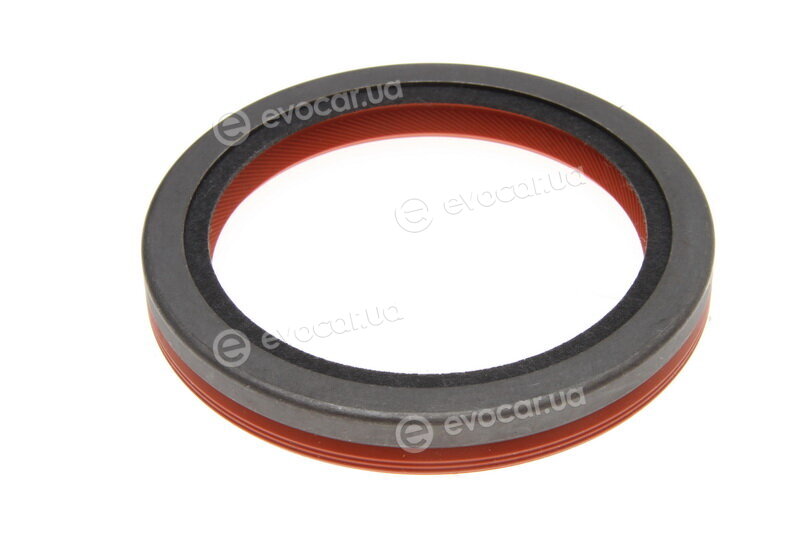 Elring 015.220