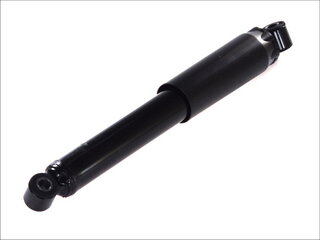 Monroe V2506