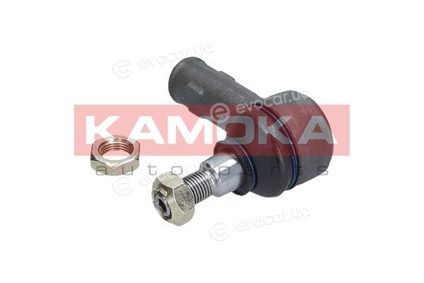 Kamoka 9010007