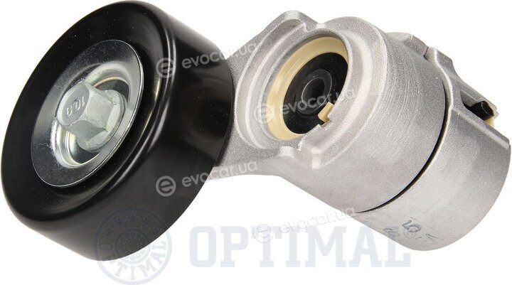 Optimal 0-N2231