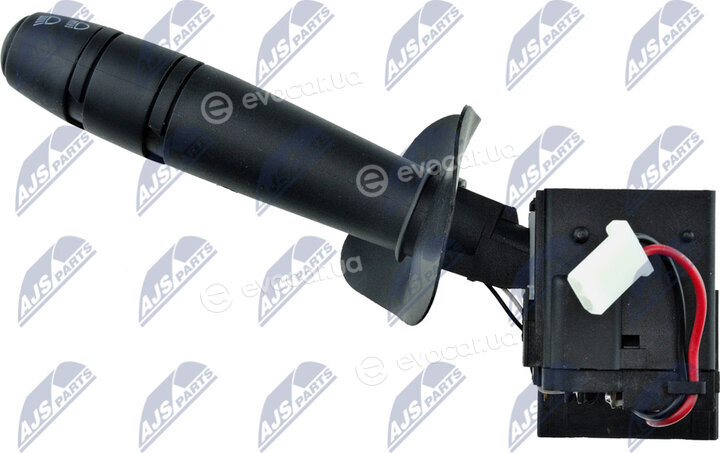 NTY EPE-RE-002