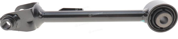 Febi 180641