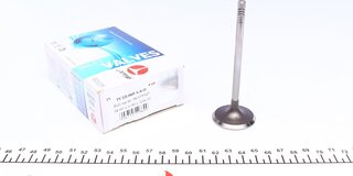 AMP PCHE005-S-0-D