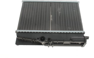 NRF 54307
