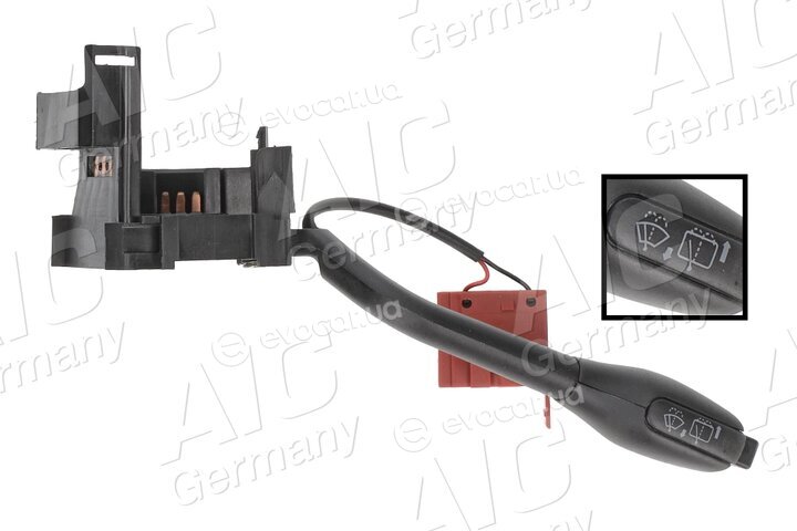 AIC 50773