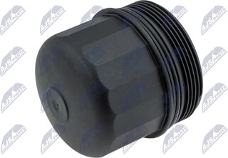 NTY CCL-BM-048