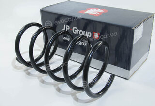 JP Group 3542200700