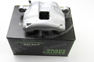 Shaftec BC2065R