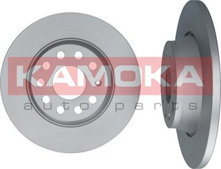Kamoka 1031005