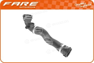 Fare 7443