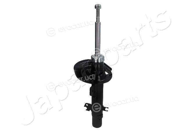 Japanparts MM-00755