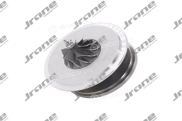 Jrone 1000-010-344