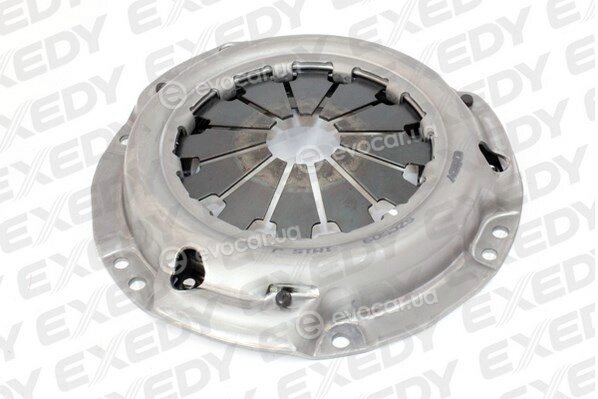 Exedy SZC509