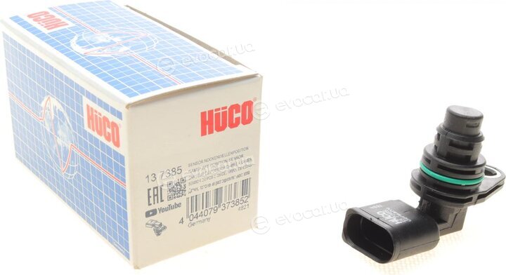 Hitachi / Huco 137385