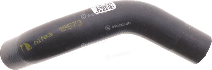 DP CS 22583 NİF