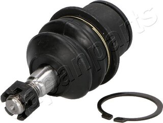 Japanparts BJ-919