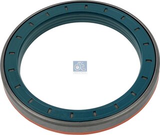 DT 6.54059