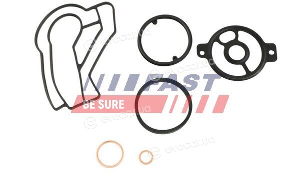 Fast FT48939