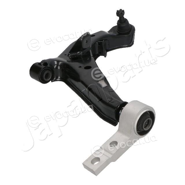 Japanparts BS-108R