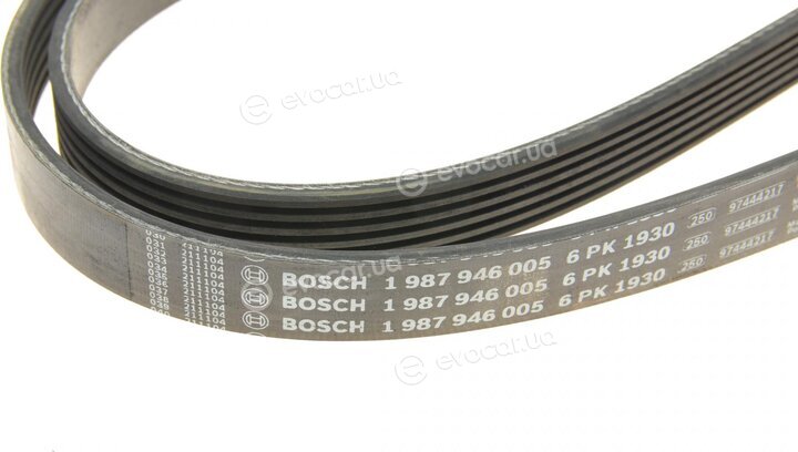 Bosch 1 987 946 005