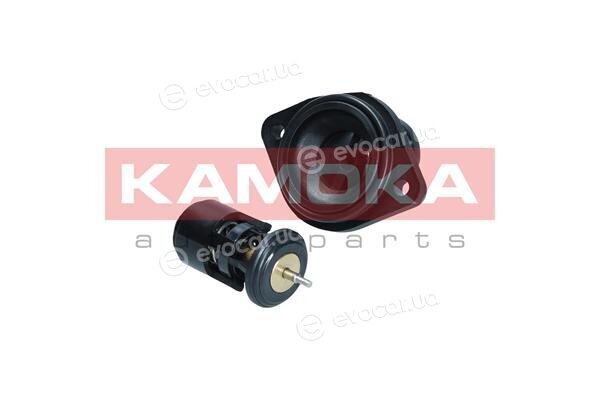 Kamoka 7710257