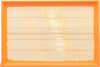 Purflux A3167