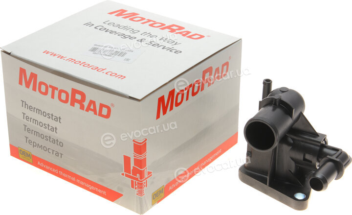 Motorad 684-88K