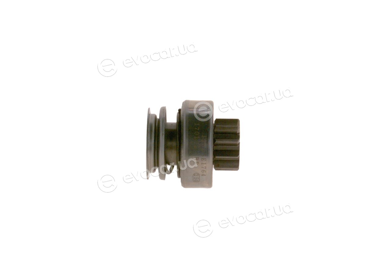 Bosch 1 986 SE1 764