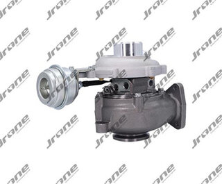 Jrone 8G17-300-A86