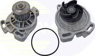 Comline EWP199