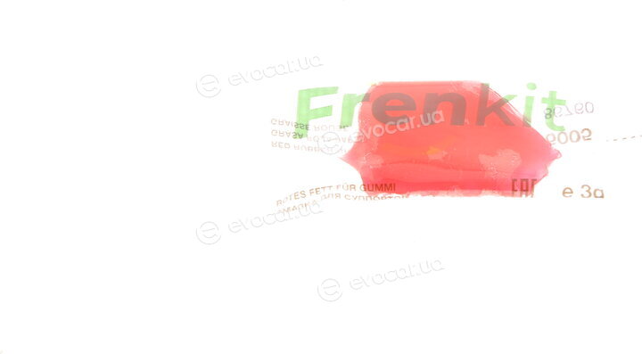 Frenkit 260926