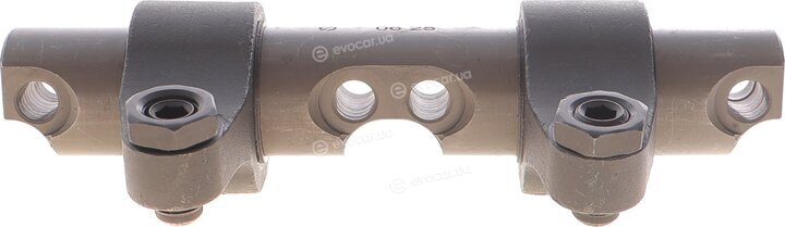 Motive RS543A