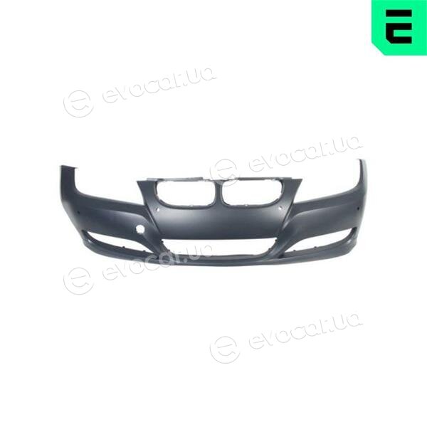 Starline PP ABM14550-8