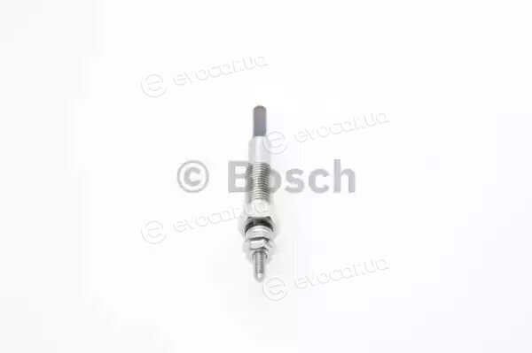Bosch 0 250 202 092